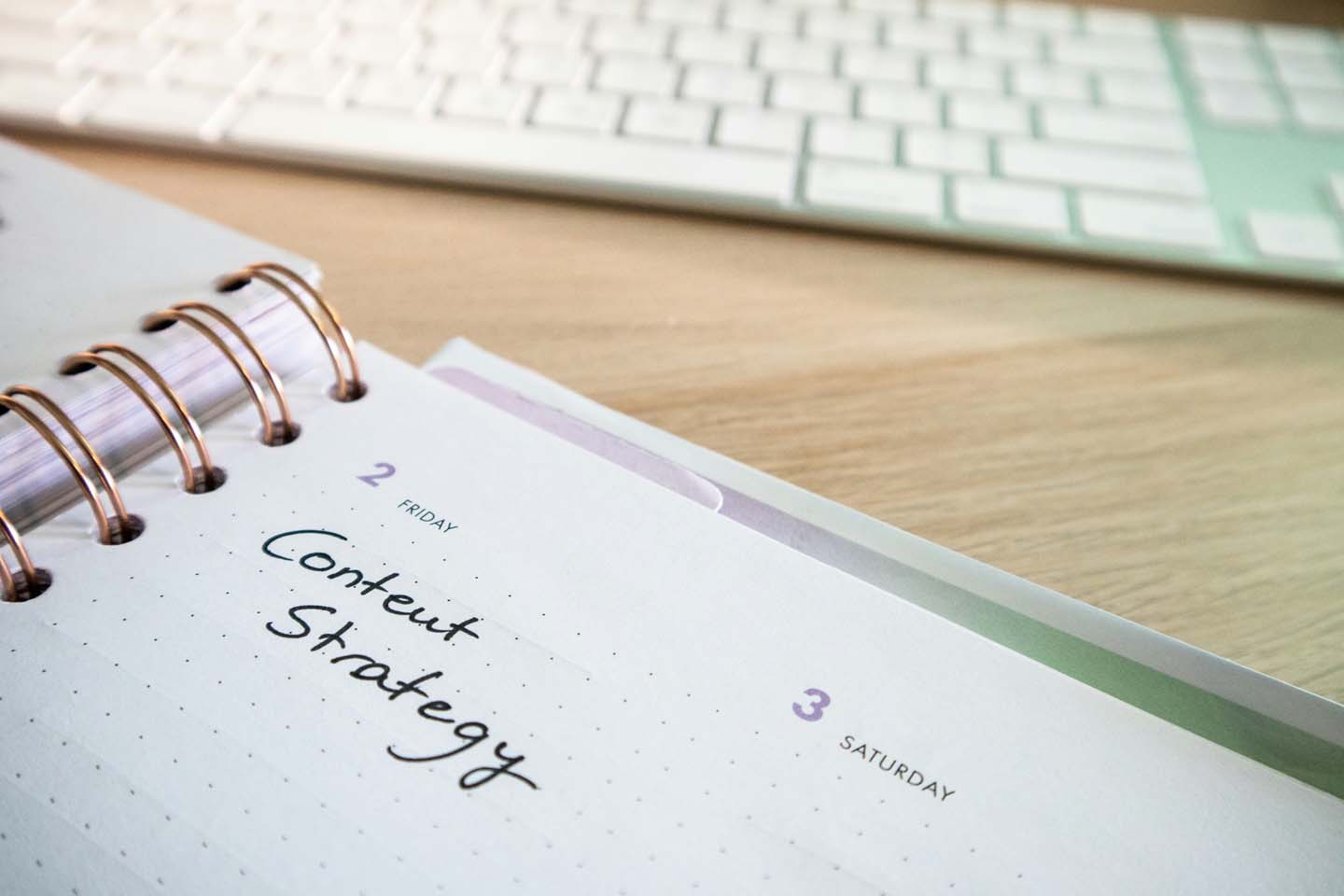 New article on Forbes: The Role Of UGC In Your Content Strategy